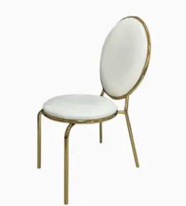 Adult Chairs