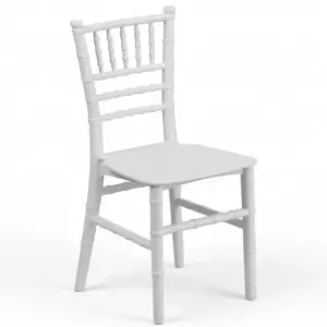 Kids Chairs